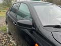 ВАЗ (Lada) Granta 2190 2015 года за 2 300 000 тг. в Семей – фото 6