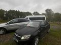 ВАЗ (Lada) Granta 2190 2015 года за 2 300 000 тг. в Семей – фото 9