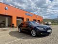 BMW 530 2007 года за 6 500 000 тг. в Алматы