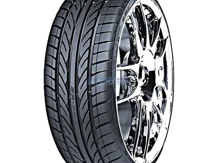 Tranzano T118 215/65 r16 за 31 000 тг. в Алматы