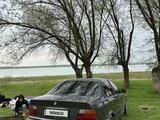 BMW 325 1992 года за 1 500 000 тг. в Шымкент – фото 3