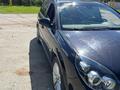 Opel Vectra 2008 года за 4 200 000 тг. в Костанай – фото 5