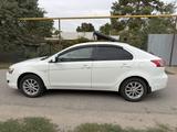 Mitsubishi Lancer 2010 годаүшін4 600 000 тг. в Алматы – фото 3