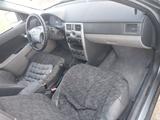 ВАЗ (Lada) Priora 2171 2011 годаүшін1 600 000 тг. в Уральск – фото 4