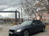 BMW 328 2015 года за 11 200 000 тг. в Алматы