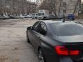 BMW 328 2015 года за 11 200 000 тг. в Алматы – фото 11