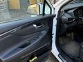 Hyundai Santa Fe 2022 года за 19 000 000 тг. в Усть-Каменогорск – фото 7