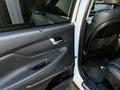 Hyundai Santa Fe 2022 года за 19 000 000 тг. в Усть-Каменогорск – фото 8