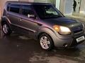 Kia Soul 2011 годаfor5 500 000 тг. в Атырау – фото 2