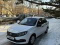 ВАЗ (Lada) Granta 2190 2020 года за 3 100 000 тг. в Караганда – фото 6