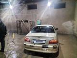 Toyota Avensis 2001 годаүшін2 100 000 тг. в Шиели – фото 4