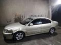 Toyota Avensis 2001 годаүшін2 100 000 тг. в Шиели – фото 7