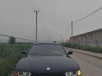 BMW 728 1998 годаүшін2 300 000 тг. в Алматы