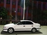 Toyota Carina E 1994 года за 2 500 000 тг. в Кызылорда – фото 5