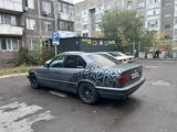 BMW 520 1989 года за 900 000 тг. в Караганда