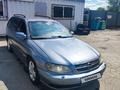 Opel Omega 2001 года за 1 700 000 тг. в Караганда
