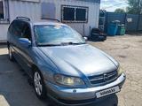 Opel Omega 2001 года за 1 700 000 тг. в Караганда