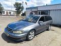 Opel Omega 2001 года за 1 700 000 тг. в Караганда – фото 2