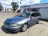 Opel Omega 2001 года за 1 700 000 тг. в Караганда – фото 2