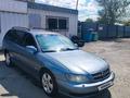 Opel Omega 2001 года за 1 700 000 тг. в Караганда – фото 3