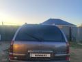 Opel Omega 2001 года за 1 700 000 тг. в Караганда – фото 4