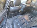 Opel Omega 2001 года за 1 700 000 тг. в Караганда – фото 7