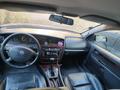 Opel Omega 2001 года за 1 700 000 тг. в Караганда – фото 6