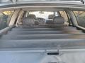 Opel Omega 2001 года за 1 700 000 тг. в Караганда – фото 8