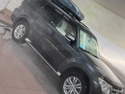 Mitsubishi Pajero 2013 года за 13 000 000 тг. в Павлодар – фото 4