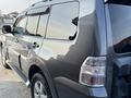 Mitsubishi Pajero 2013 года за 14 500 000 тг. в Павлодар – фото 15