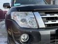 Mitsubishi Pajero 2013 года за 14 500 000 тг. в Павлодар – фото 36