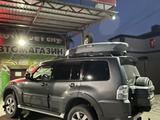 Mitsubishi Pajero 2014 года за 15 000 000 тг. в Павлодар – фото 5