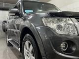 Mitsubishi Pajero 2013 года за 13 000 000 тг. в Павлодар – фото 2