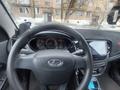 ВАЗ (Lada) Vesta SW 2019 годаfor5 300 000 тг. в Аркалык – фото 4