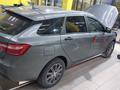 ВАЗ (Lada) Vesta SW 2019 годаfor5 300 000 тг. в Аркалык – фото 7