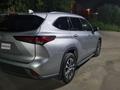 Toyota Highlander 2020 годаfor25 000 300 тг. в Алматы – фото 6