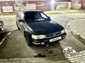 Toyota Carina E 1993 года за 1 750 000 тг. в Астана