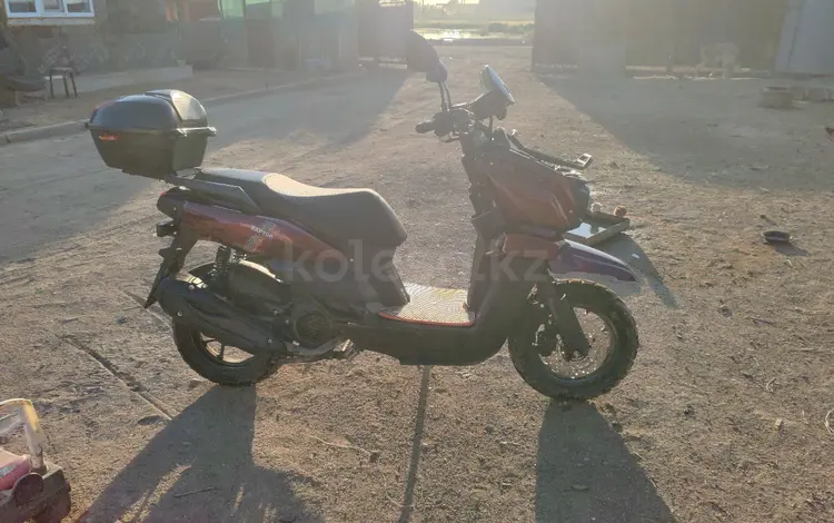 Tank Sports 2023 года за 250 000 тг. в Астана