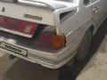 ВАЗ (Lada) 2115 2005 года за 950 000 тг. в Семей – фото 7