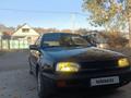 Volkswagen Golf 1992 года за 1 500 000 тг. в Алматы – фото 2