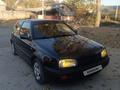Volkswagen Golf 1992 года за 1 500 000 тг. в Алматы