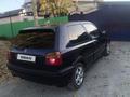 Volkswagen Golf 1992 года за 1 500 000 тг. в Алматы – фото 4