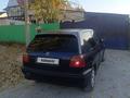 Volkswagen Golf 1992 года за 1 500 000 тг. в Алматы – фото 3