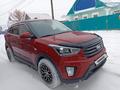 Hyundai Creta 2019 годаfor8 800 000 тг. в Рудный – фото 10