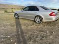 Mercedes-Benz E 320 2003 годаfor5 700 000 тг. в Алматы