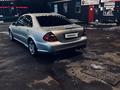 Mercedes-Benz E 320 2003 годаfor5 700 000 тг. в Алматы – фото 6