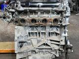 Двигатель Nissan Qashqai X-Trail MR20DE Установка и Гарантия Эвакуатор QR25 за 99 890 тг. в Алматы – фото 5