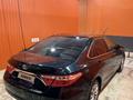 Toyota Camry 2015 годаfor6 000 000 тг. в Атырау – фото 7