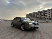 Kia Cerato 2011 годаүшін4 700 000 тг. в Актау