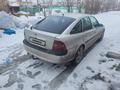 Opel Vectra 1996 годаүшін1 100 000 тг. в Алматы – фото 3